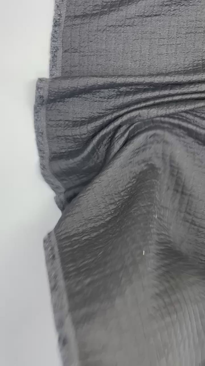video b53e28ce-5fa8-4ada-a6cc-6614c6a3000d