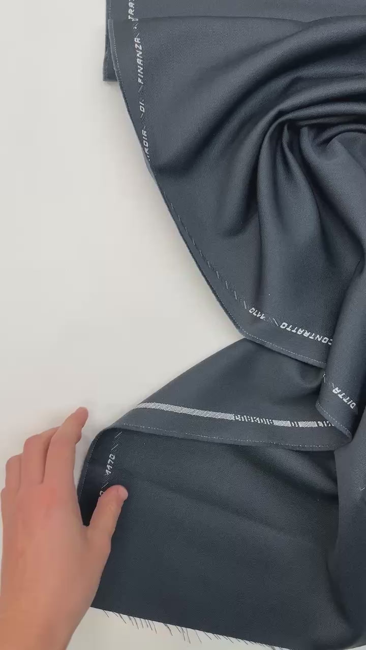 video a4e7e59e-22ce-427f-844e-25a12973a59f