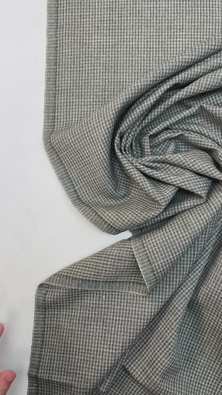 video a7760f13-b156-4534-bb2d-8e5e0318f353