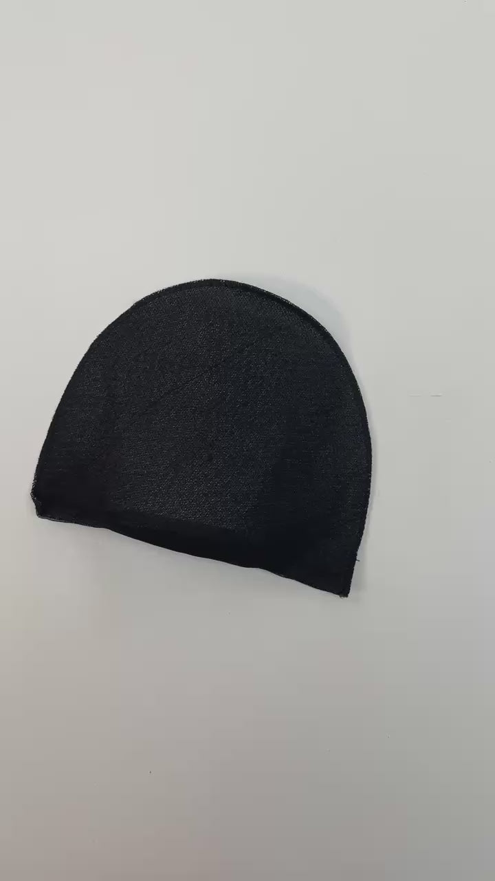 Charger la vidéo : video 2fe739bd-ccf2-49a5-b76f-a328ccaed290