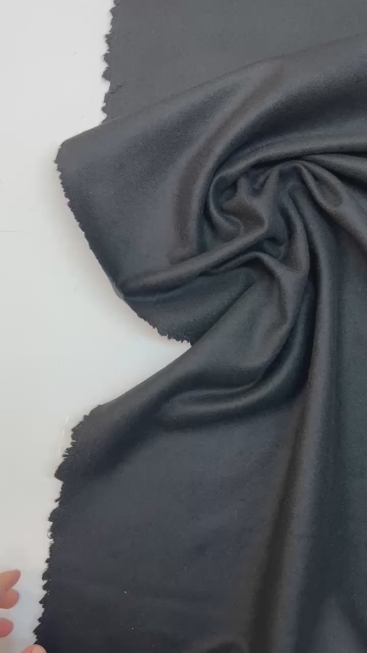 Video laden: video a3858e63-0997-40ca-99c5-57d19dc7fc53