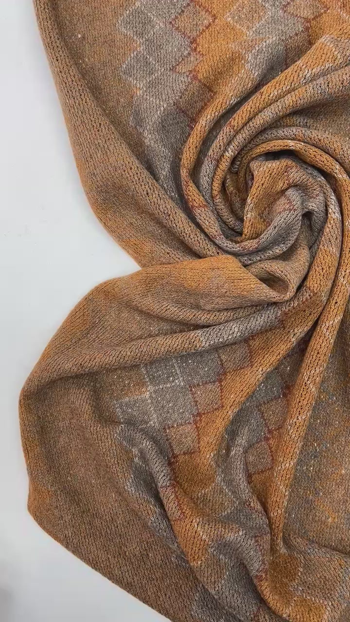 Video laden: video f137e90d-e98b-4b3e-bb1f-c5fcb8efe234