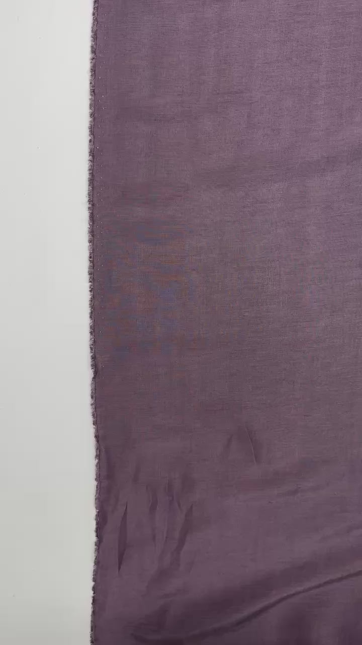 video 2e888b53-6d34-45a4-b90b-99b9e7b32feb