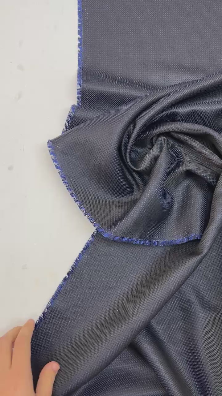 video 6d1d3632-0f81-4bcd-b6e7-ecfaf9497afe