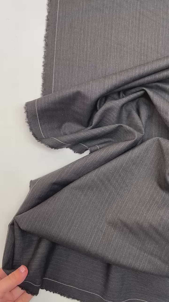 Video laden: video 7c21ccea-0c48-49a6-ad05-3ee290f0be3f