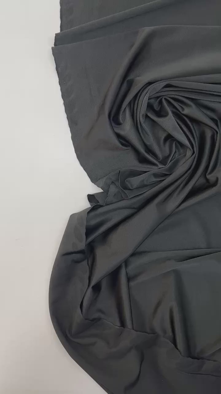 Загрузить видео: video 9c24fc5a-34d4-4928-88f0-b3d013511d04