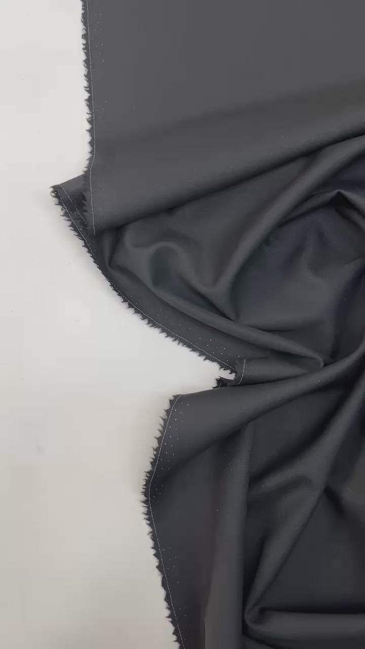 Video laden: video a5612843-8c8f-46df-9760-141ba2cc02a4