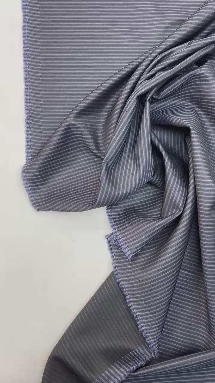 video 1d8e9b6e-1fec-411b-875e-629b57f94f34