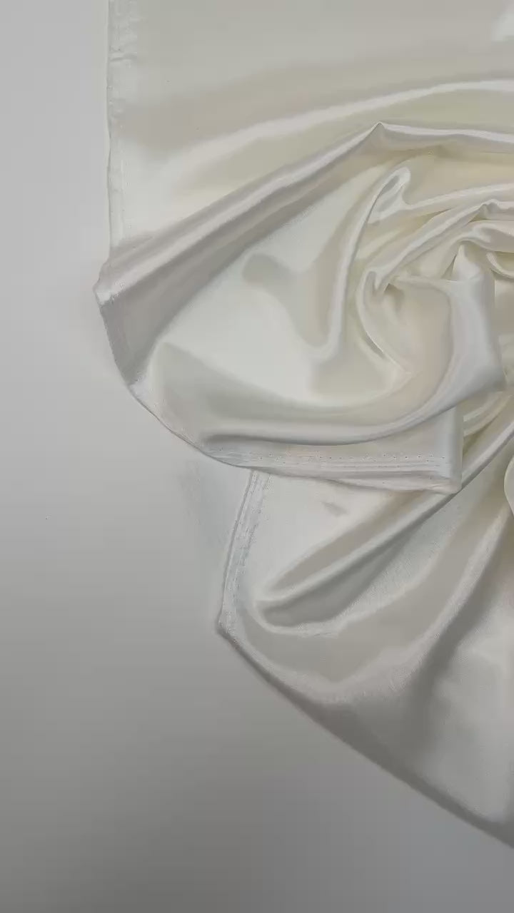 video 07df8115-94bf-424f-87f0-5135a0a4ec2a