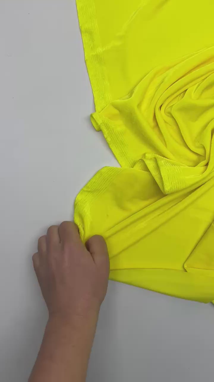 video 482a88ea-501a-4878-94be-e2b86ea238f8