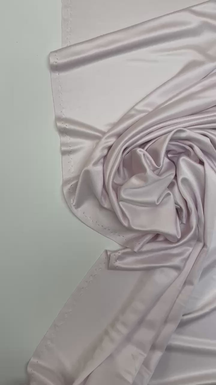Load video: video d59eb3a2-b784-4438-a105-f7041ef71670