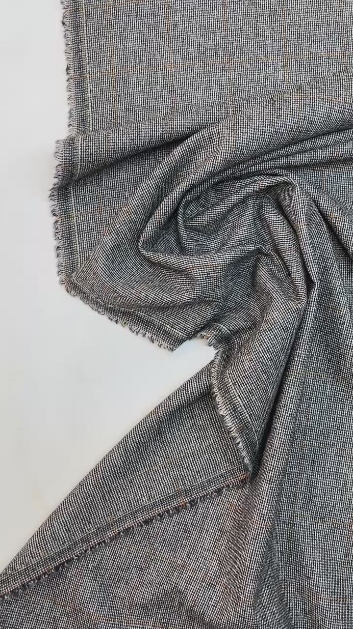 video f9c7fe48-d355-41ba-aeb3-6b71a22505fd