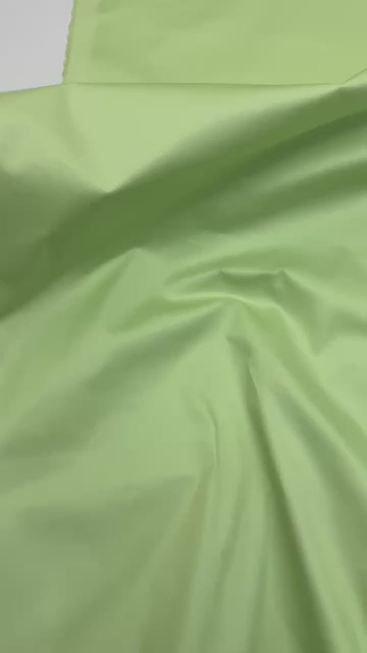 Load video: video 431cb18f-af7c-4ab2-9a99-781f9692ff3b