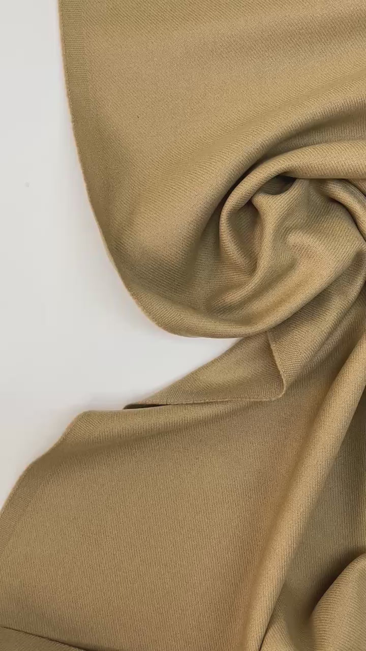 video 7a0ed538-caa7-42a4-b191-5638babe585d