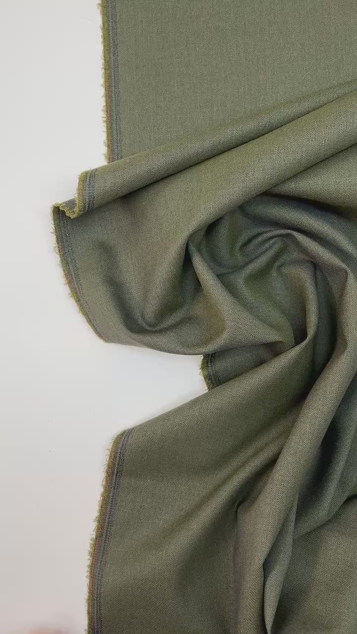 Charger la vidéo : video f05cd7da-b44e-4faf-8d81-665abc8aca9a