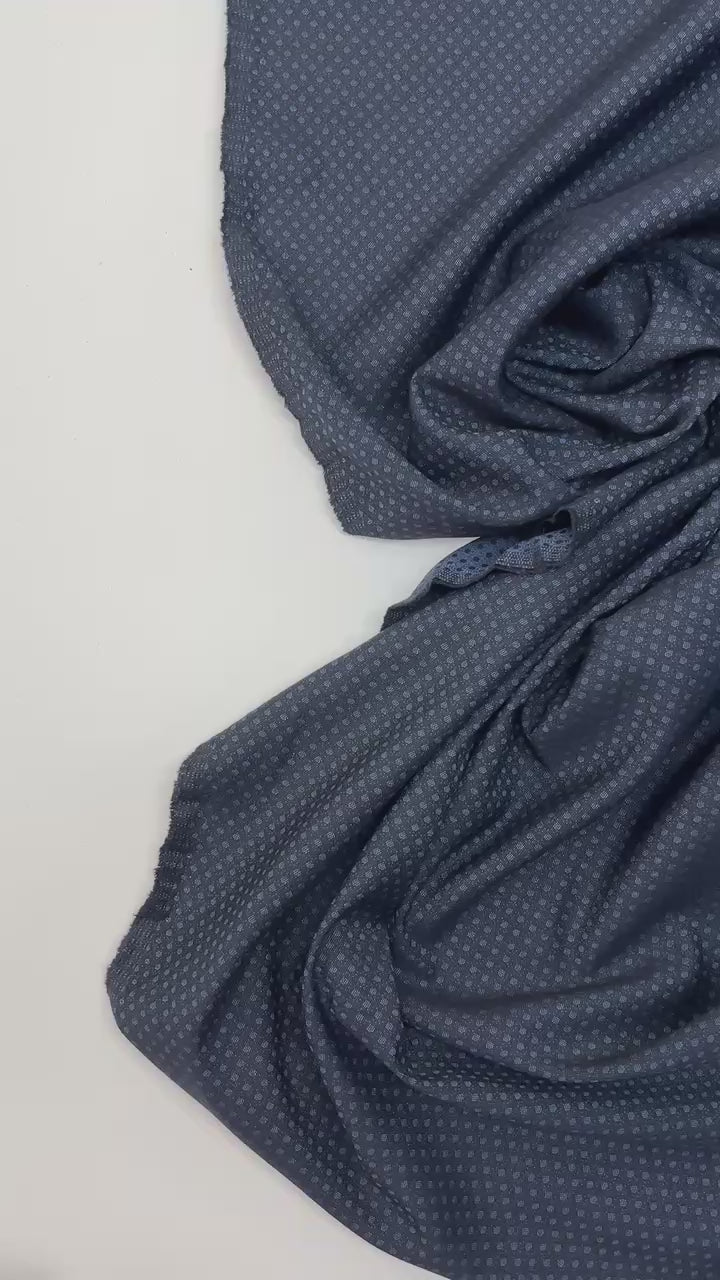 video 52b2c20f-11f1-4eb3-8d3e-665c296d02ac