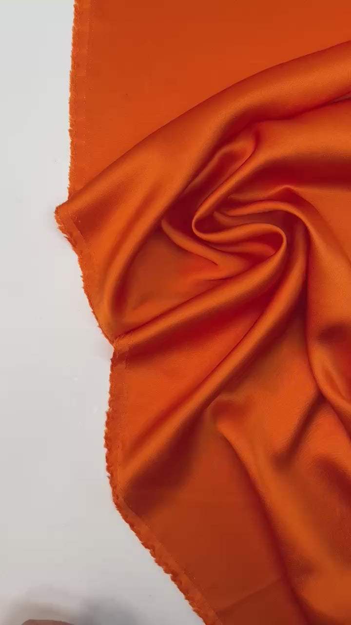 video 09b97bad-53b8-4881-8557-8e0f25fa00f5