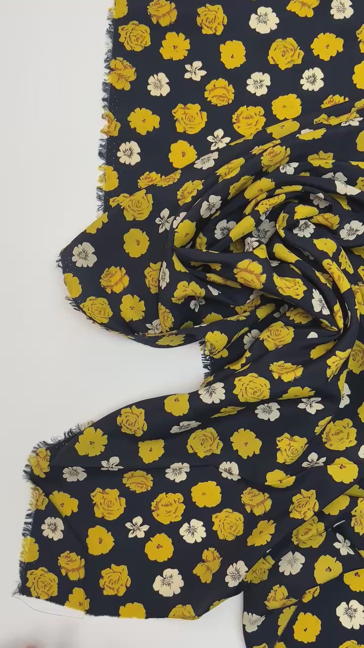 video cfc43701-2290-4dbc-86f2-6f9b3555d67f