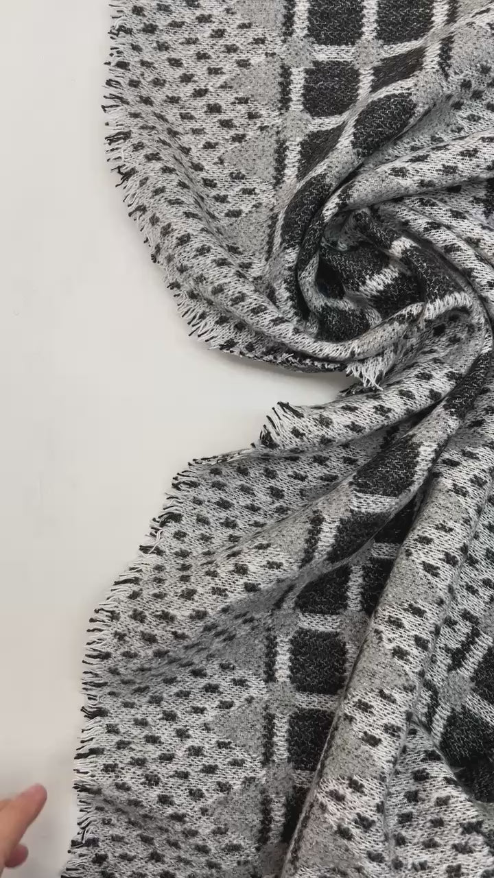 video fb328a34-87d4-4638-bd26-75913f1186d1