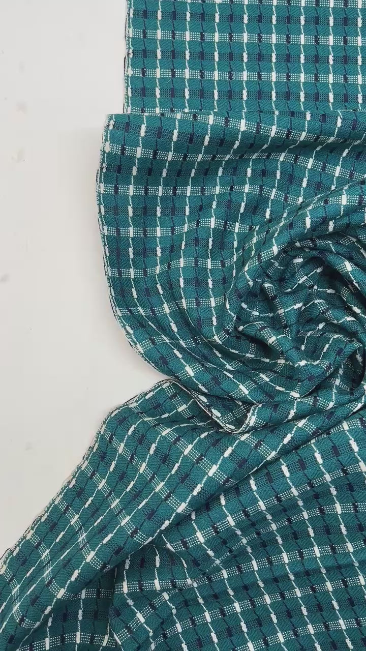 video 10db4966-21c6-4248-b095-d94cc480d28c