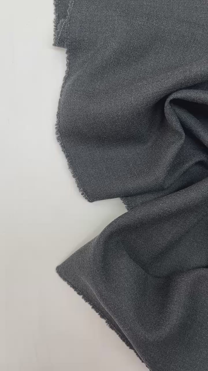 video 7b83561e-4129-4a9d-9310-5d31030b4c4c