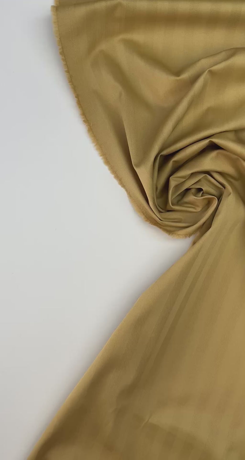 video 548491ea-0958-4338-9ea2-f012eb74b479