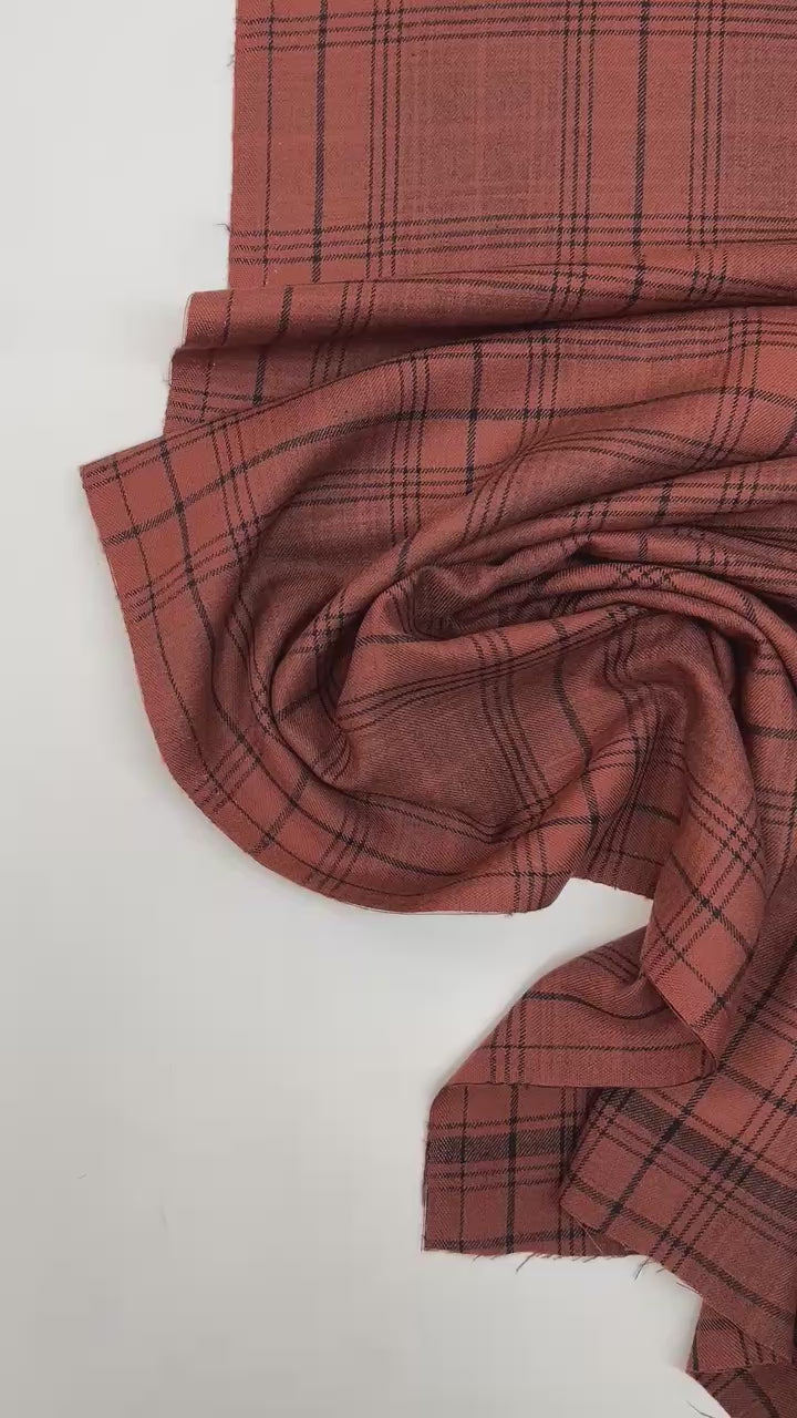 Load video: video 5e8933f0-7af5-4c49-93c6-24eb97784602