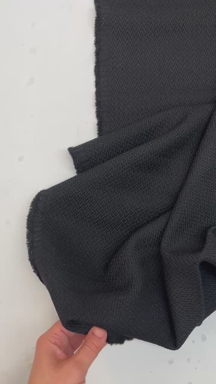 Load video: video 0b6f7dc0-d0e3-4186-872d-869675bb7bd2