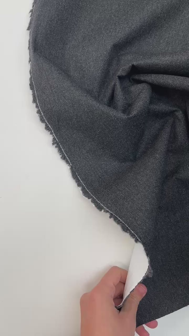 video d36cdf56-7021-4783-a1a2-8534983bb823