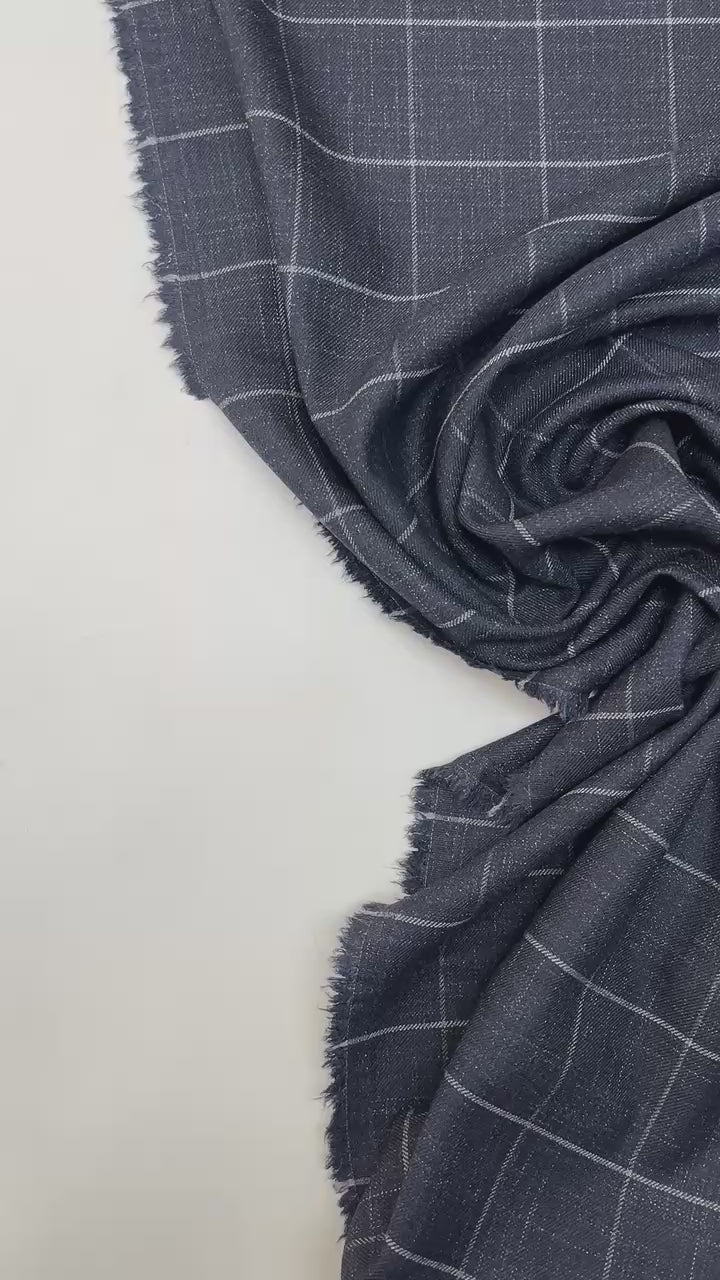 video 5a178c55-2247-49e5-ae1f-fbf70ee7c732