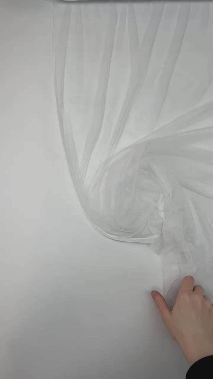 Load video: LS-122 – video 4