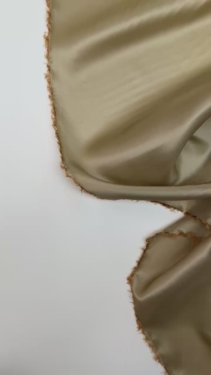 video 2fa9e747-bfa4-4ad8-929d-5c3d6343d66a