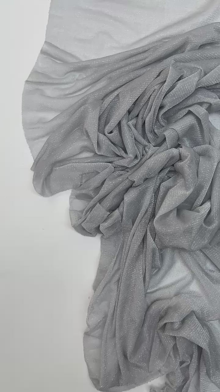 Загрузить видео: video 3aa06fb6-f2b5-4d79-b757-15b0d2112f71