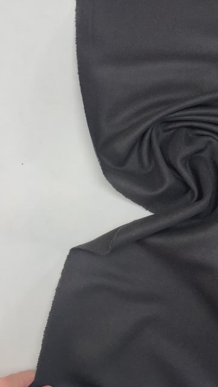 FS-097 – video 4