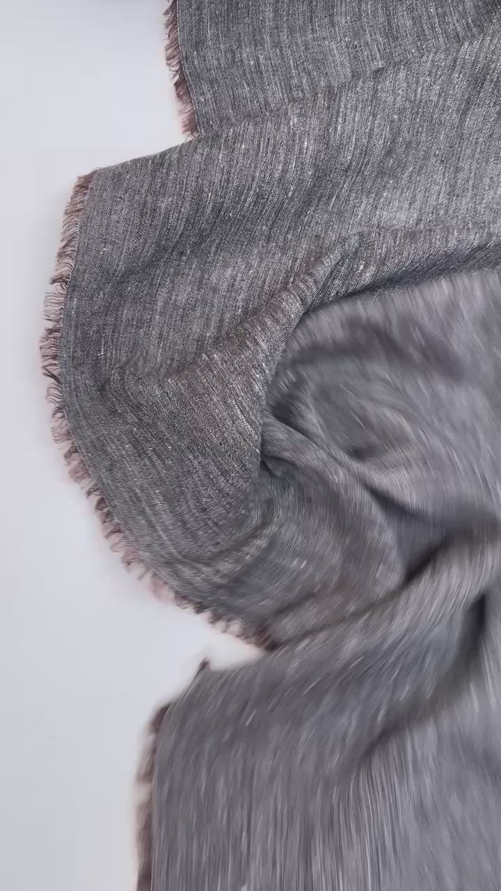 video 78e44c8f-ab1d-4b79-8f43-a9b12d07e07e