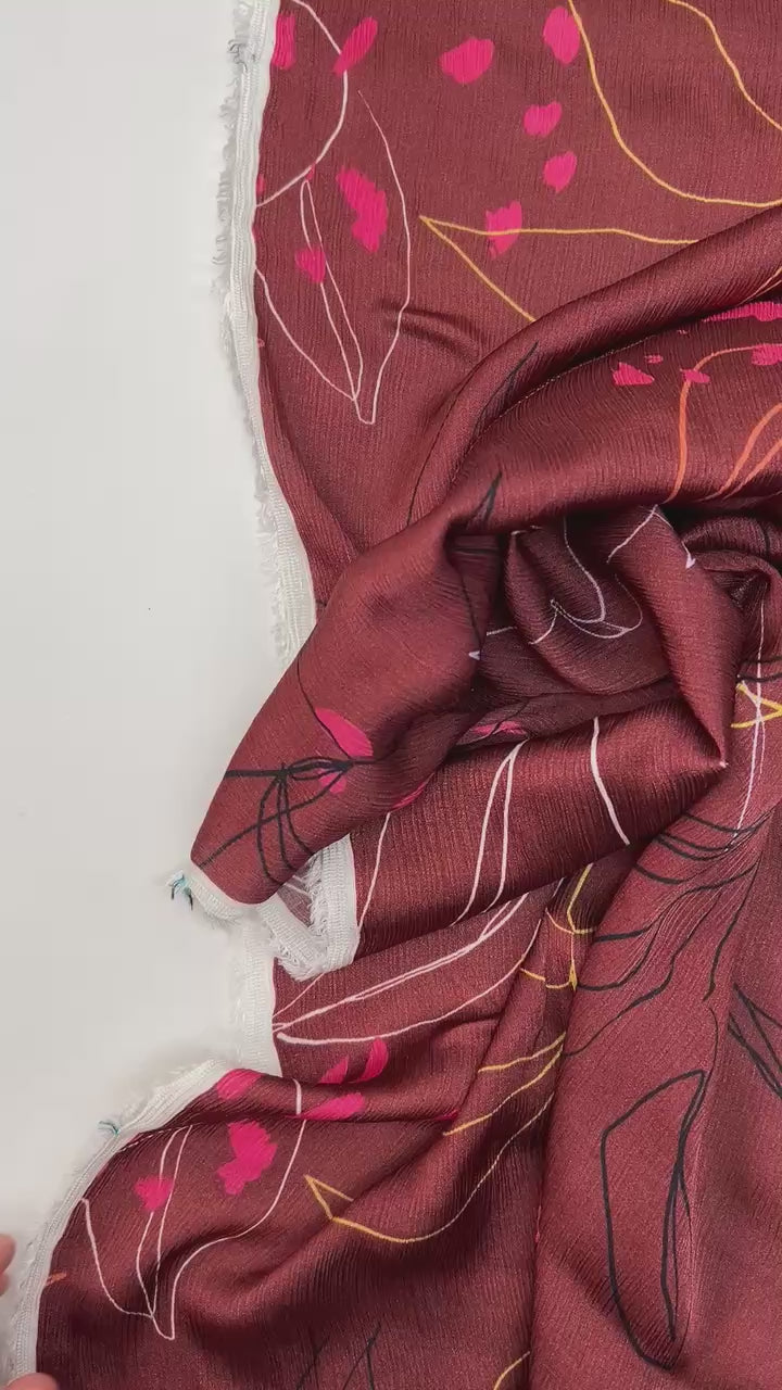 Load video: video 1eab3ee0-eb58-444c-aa49-459aae8ece6c