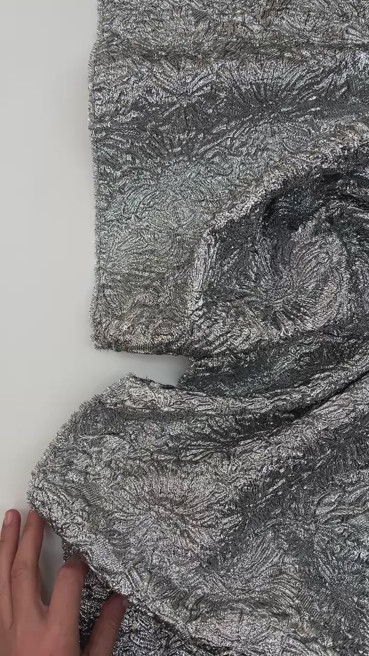 Load video: video d38bda59-6182-4d90-82e2-8f4b92ee4d83