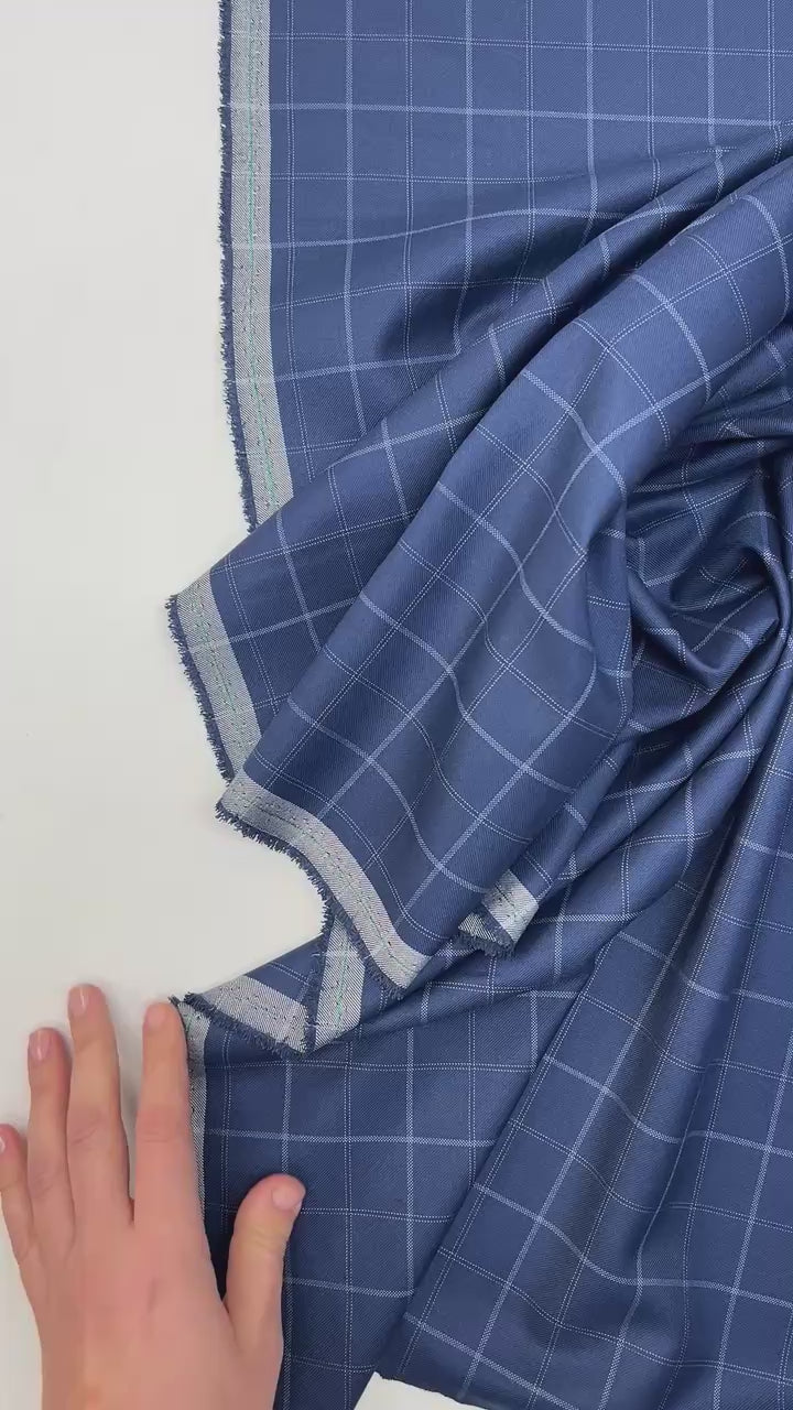 Charger la vidéo : video 60ccef1b-f3fe-4a83-8387-2fadfce64798