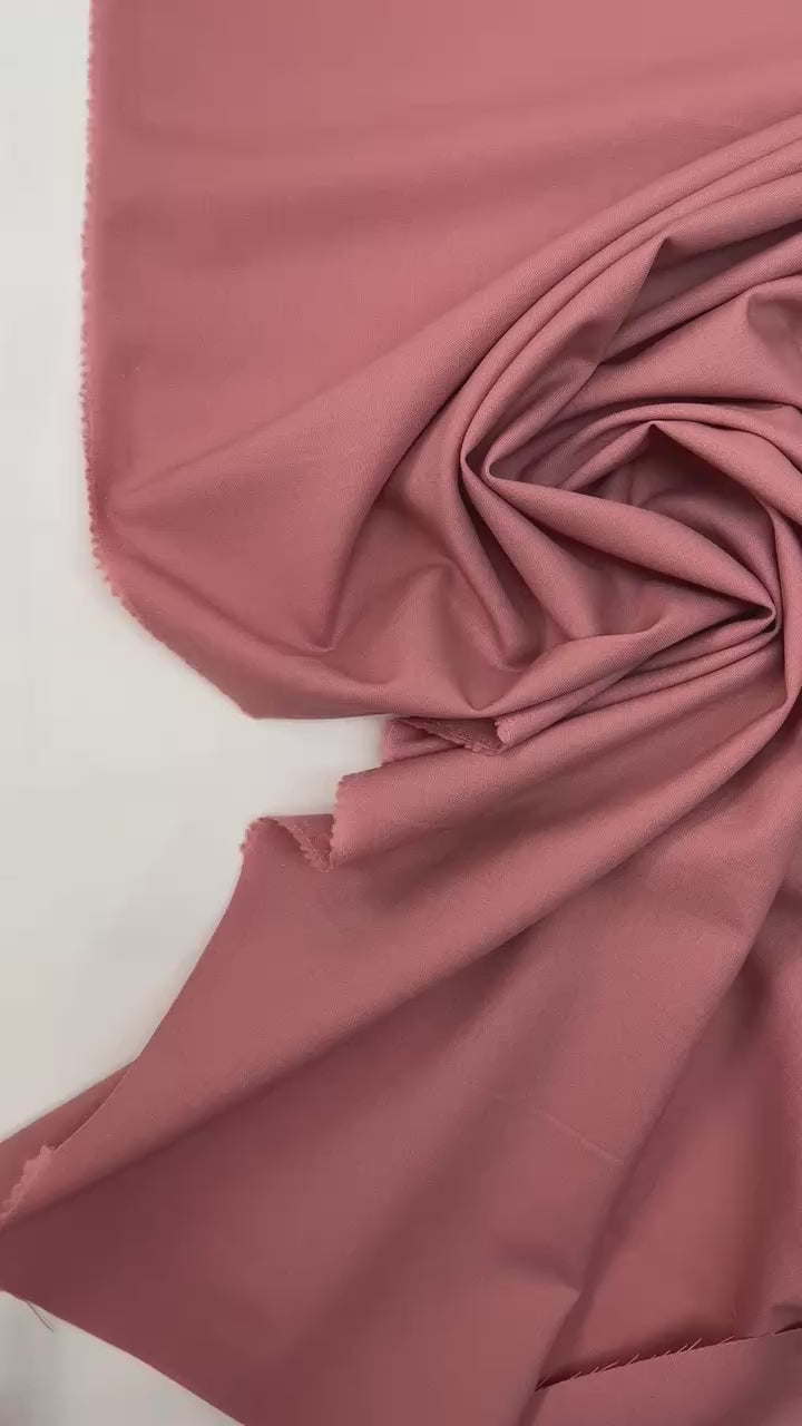 Video laden: video c610a183-a5fc-4ca9-b05a-7679d796912a