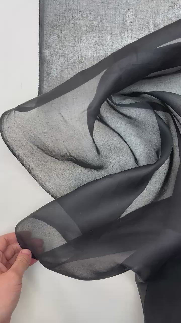 video bebf9cb5-661d-4ade-aacc-7dc8abc55dac