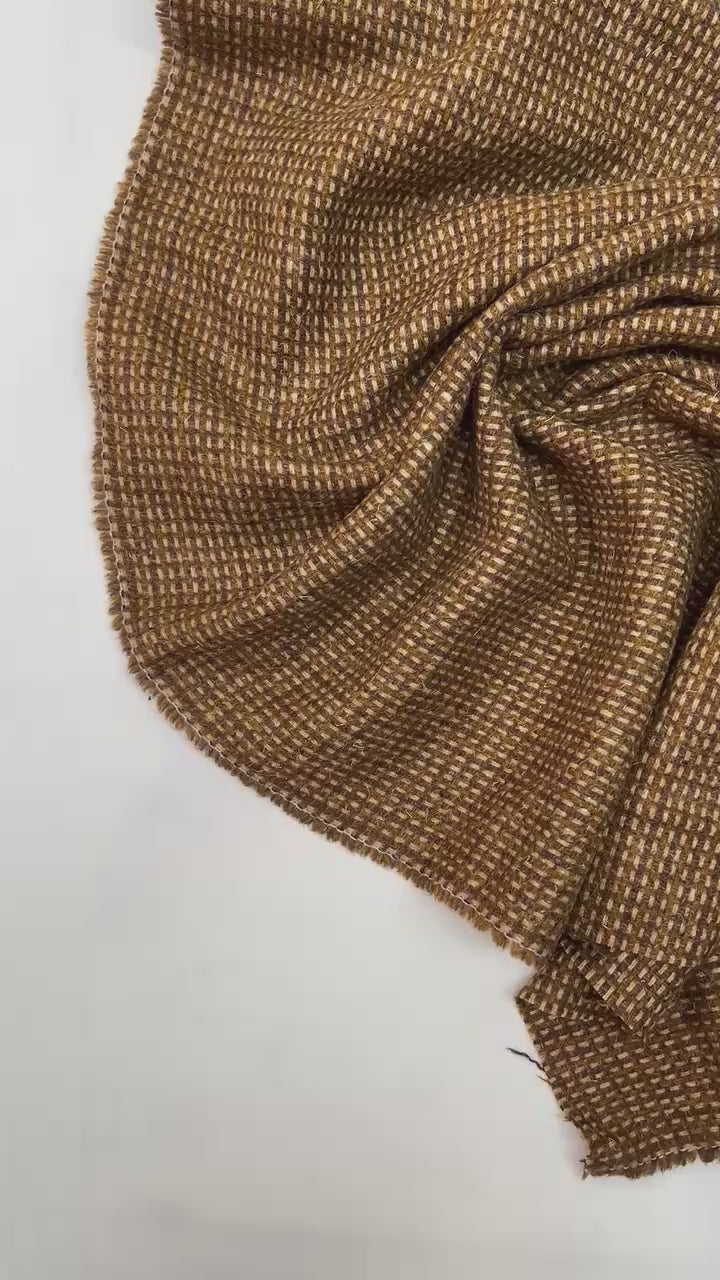 Загрузить видео: video 2e2af135-dd67-408d-a11d-501665811a35