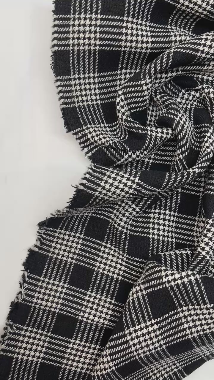 video 52a5fdcd-9cc4-4dc7-9e99-1e4a3a20df3b