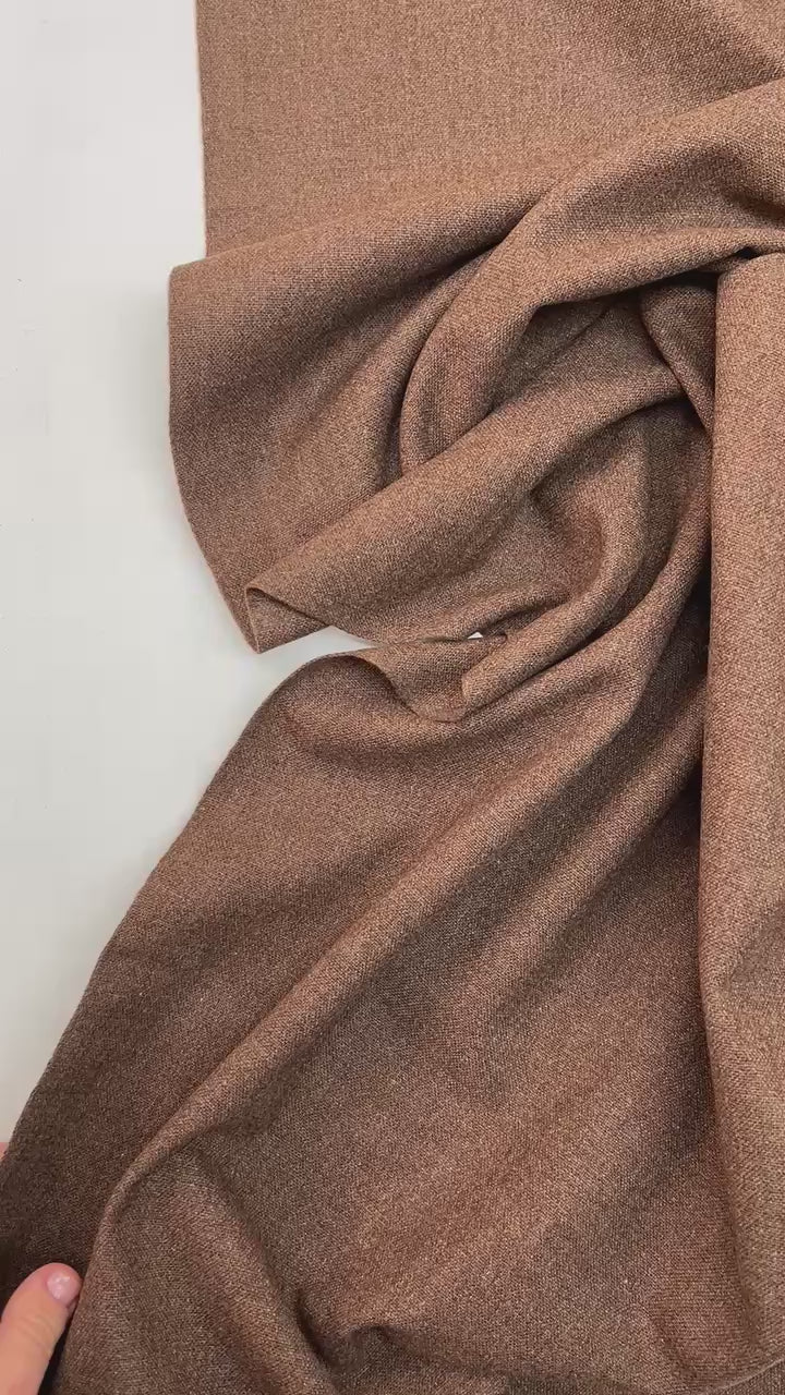 加载视频：video 0f9dbdfc-adc6-40c4-8fc2-f5ccbe4a88d6