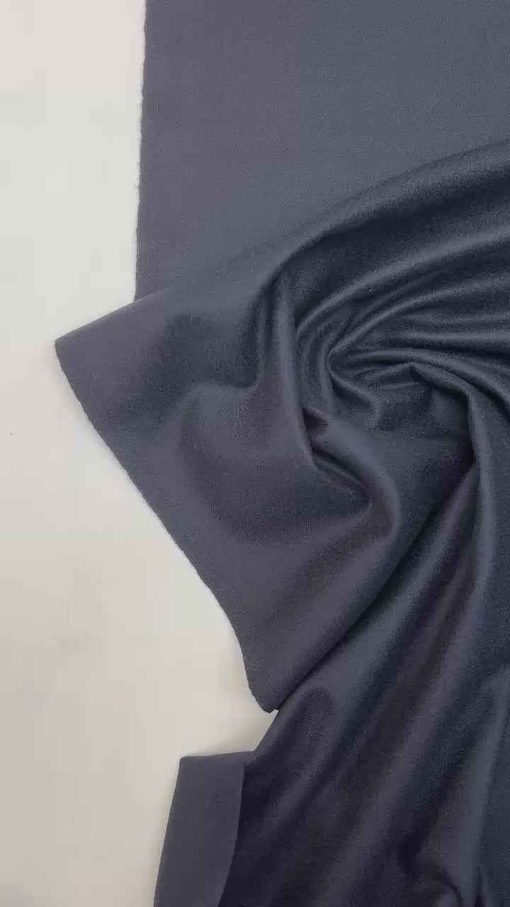 video bdaa783a-8eb9-4f5e-8982-affe039d0017