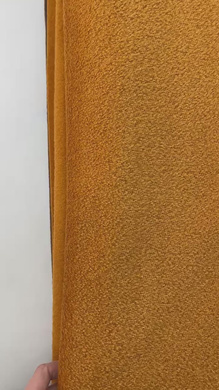 video 29813f6a-901e-4a3d-93b5-e55da60f8010