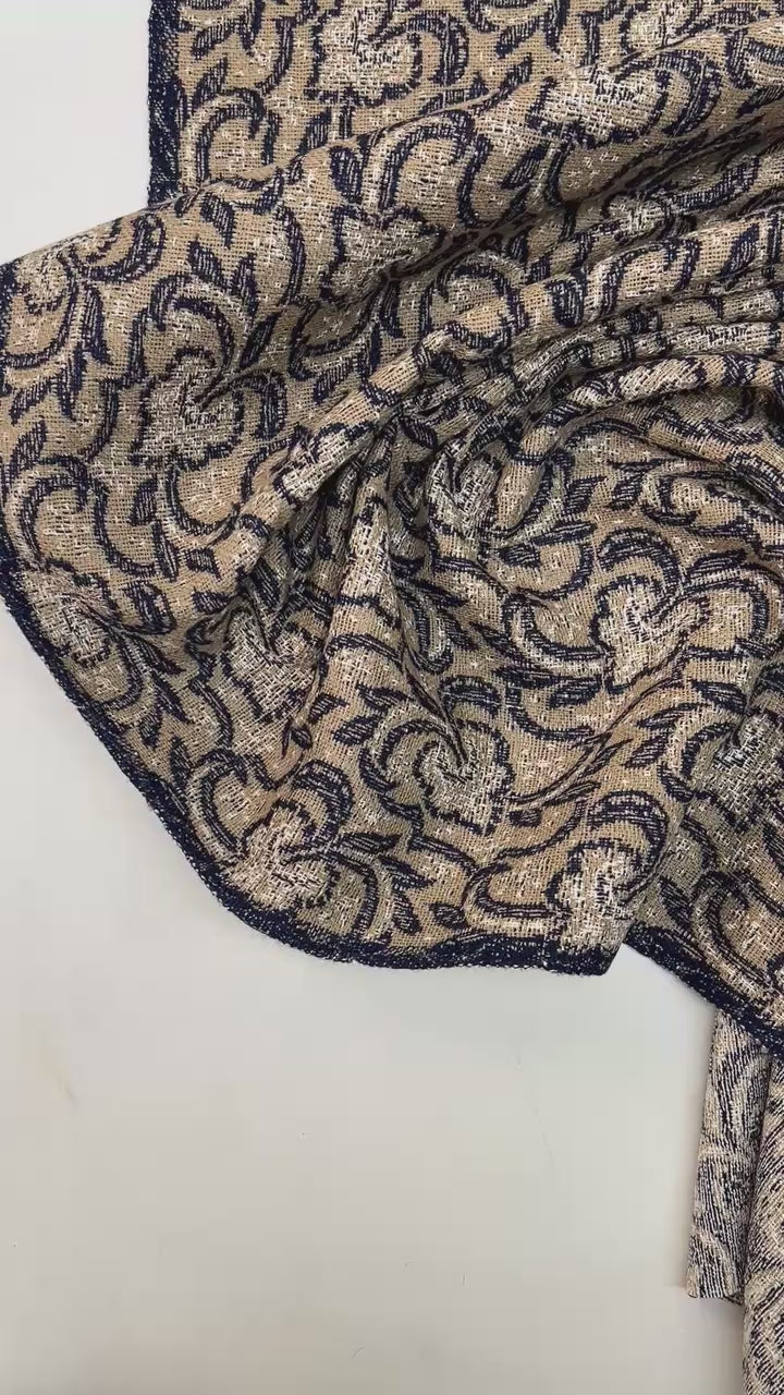 video 32a550d0-f8c6-4fd3-8f9f-c53cee418a76