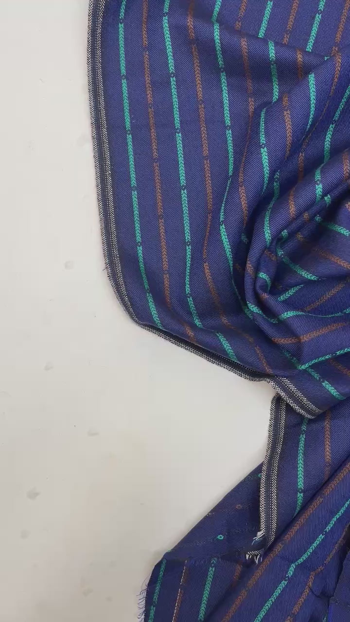 Load video: video bc8b5d2d-afec-47c0-816e-43e3ec58ca3e