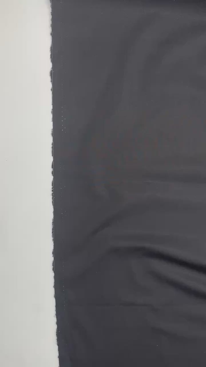 video 39562a5c-7e30-4e4c-9c24-3515c45ff1e3