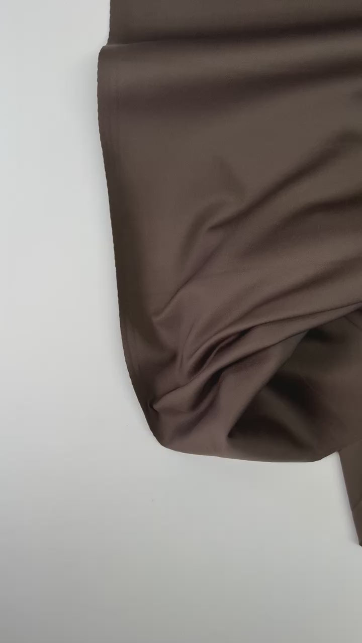 video 18a75ccc-d321-4b81-848c-479e1ee10c1b