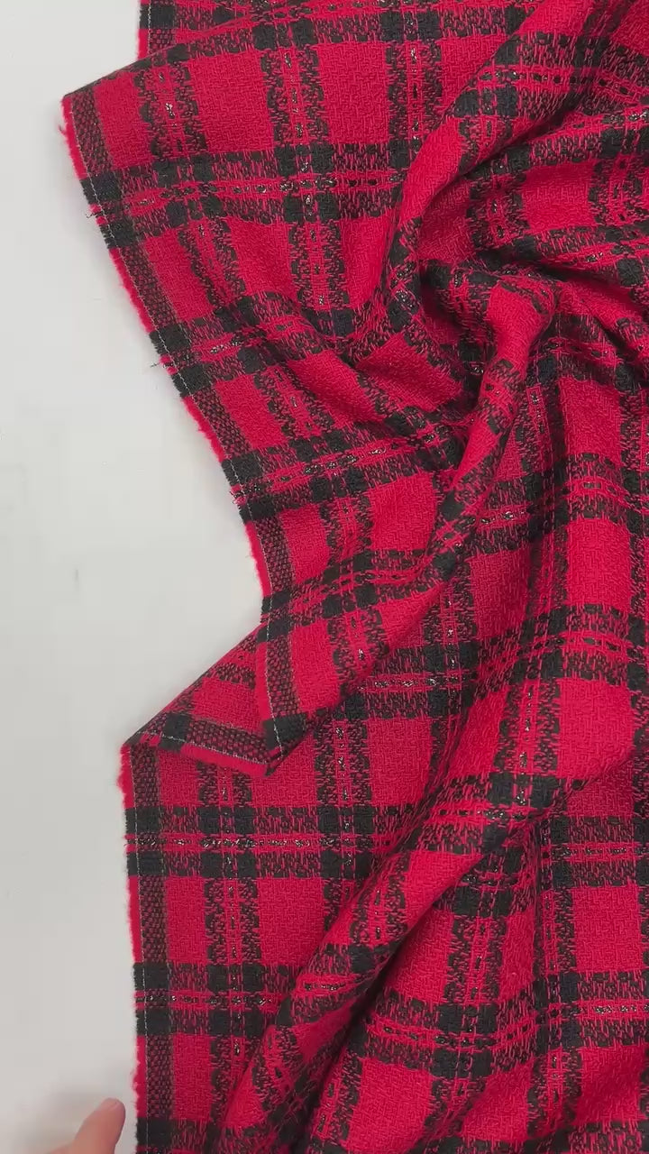 video 0622bb49-40e2-492a-8782-4467f929ac99